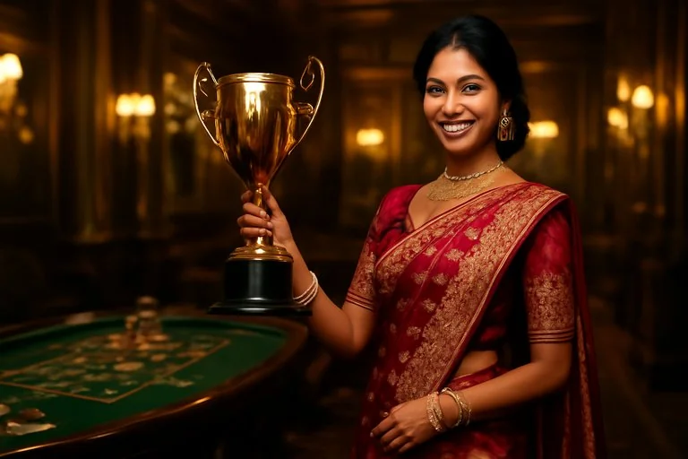 8990k ফোনে পেমেন্ট সফল বার্তা