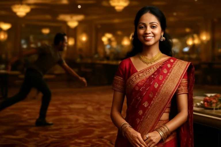 8990k ফোনে তথ্য সুরক্ষা